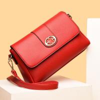 uploads/erp/collection/images/Luggage Bags/yeshunxb/XU0601185/img_b/XU0601185_img_b_2
